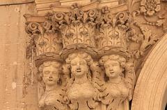 200-Lecce,26 aprile 2013